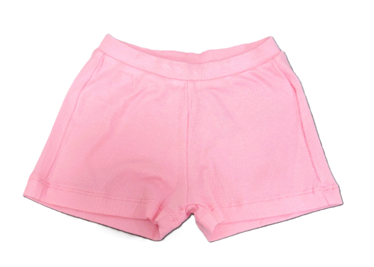 MARMAR PAULO SHORTS (6M-4Y)