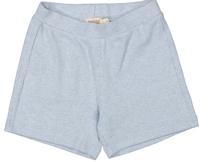 MARMAR SHORT PANTS (9M-4Y)