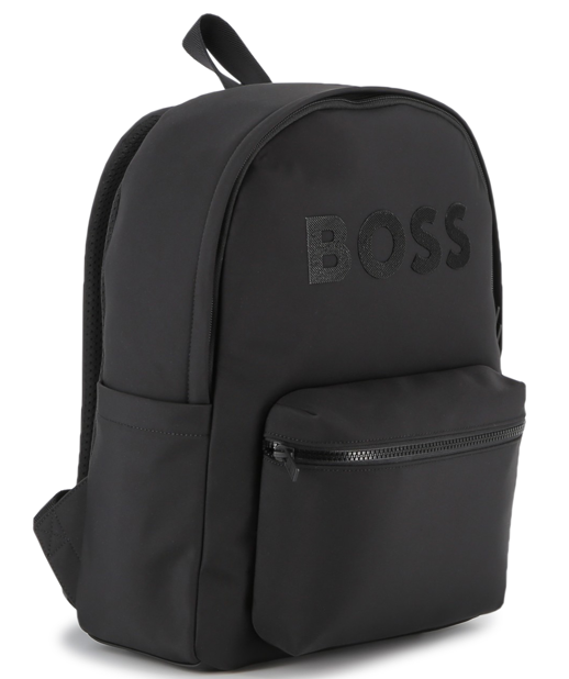 HUGO BOSS BACKPACK (OS)