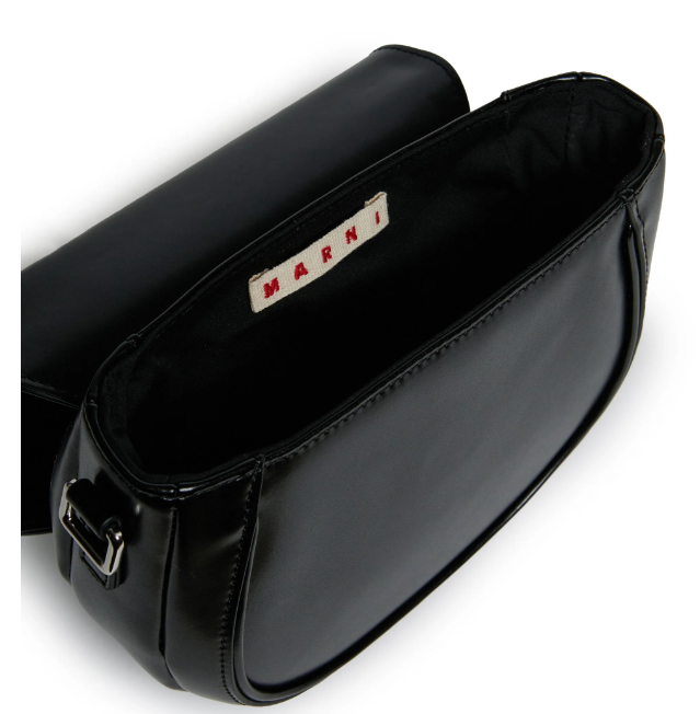 MARNI SMILE BAG (OS)