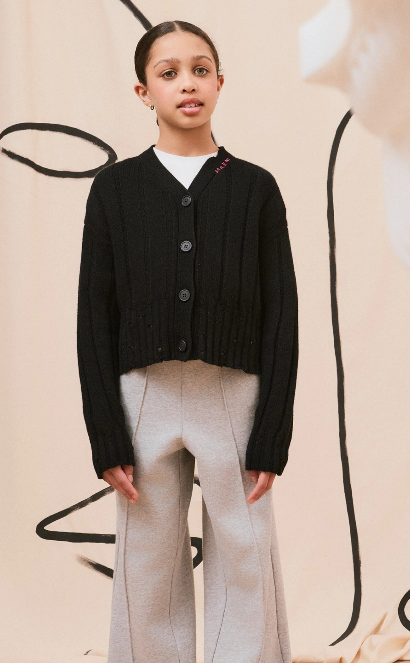 MARNI KNITWEAR (12-14Y)