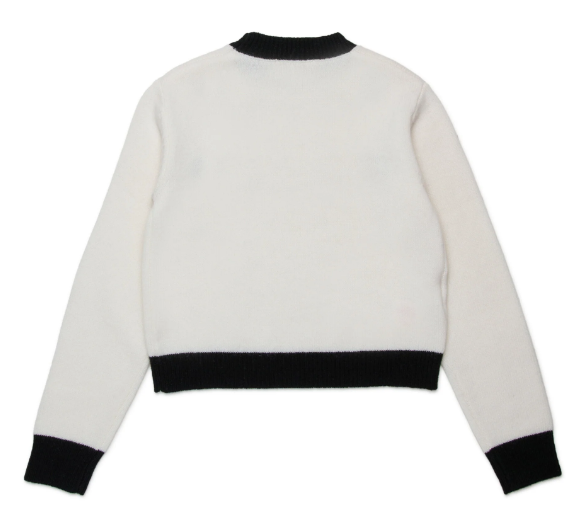 MARNI KNITWEAR (12-14Y)