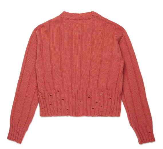 MARNI KNITWEAR (10-14Y)