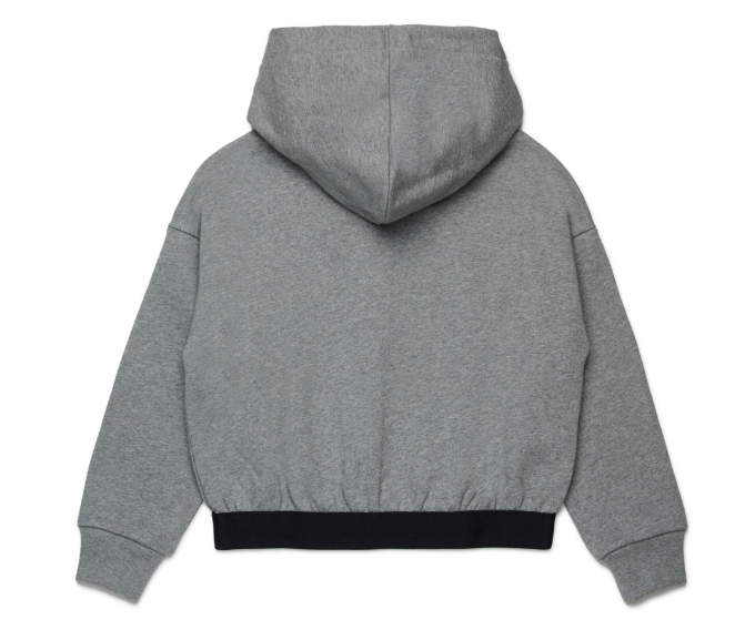 MARNI OVER SWEATSHIRT (4-14Y)