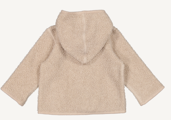 MARMAR JOJOA JACKET (6M-3Y)