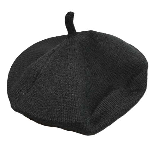 MOLO KAYLEE HAT (5-9Y)