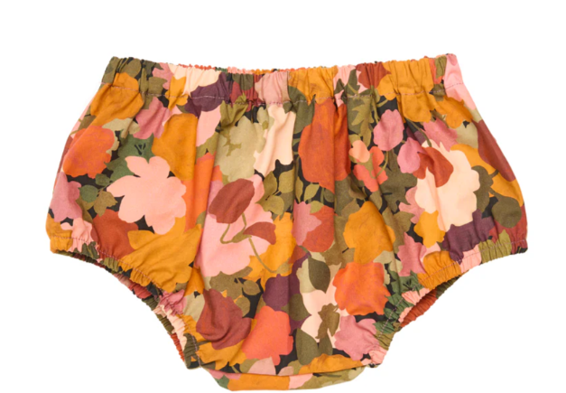 PAADE MODE SIENNA BABY SET (12M-24M)