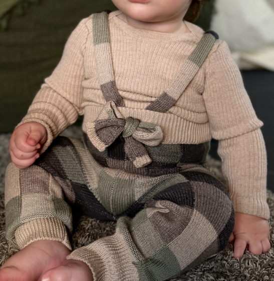 MABLI MAGIC PANTS (12M-2Y)