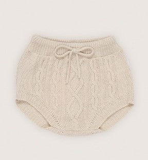 THE NEW SOCIETY LUCIA BLOOMERS (12M-24M)