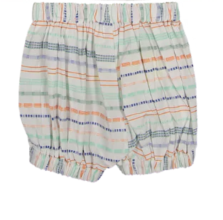 TIA CIBANI SKIPPER TUFTED BLOOMERS (6M-24M)