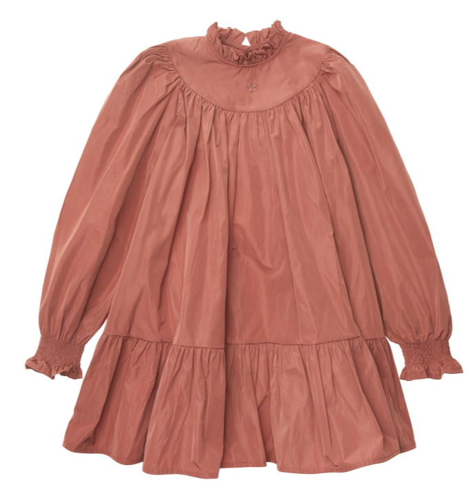 Tocoto vintage dress hot sale