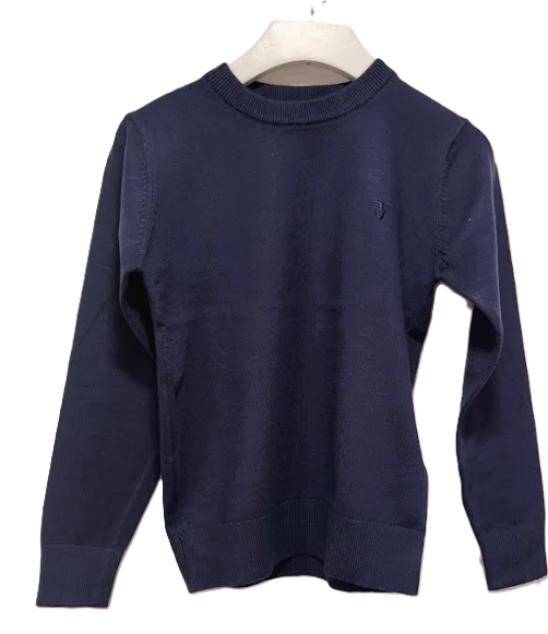TRUSSARDI NOKIS SWEATER (6-16Y)