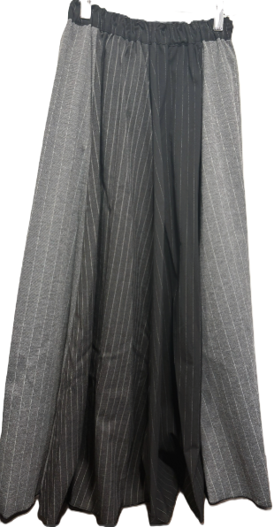 VENERA DRIFT CORE SKIRT (14-L)