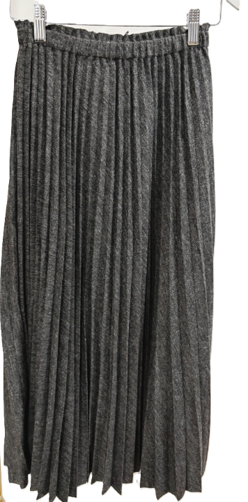 VENERA JAVA BLOOM SKIRT (14-L)