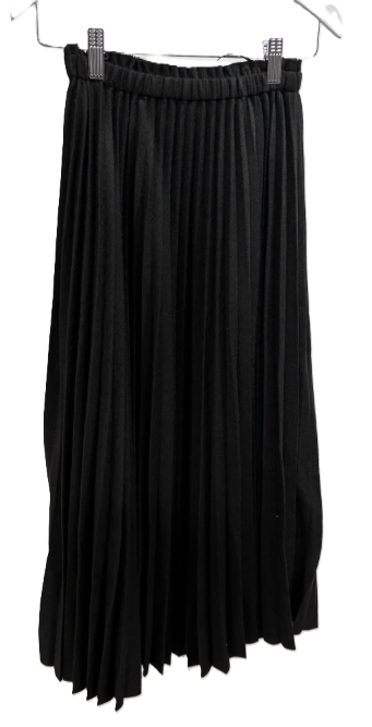 VENERA JAVA BLOOM SKIRT (14-L)