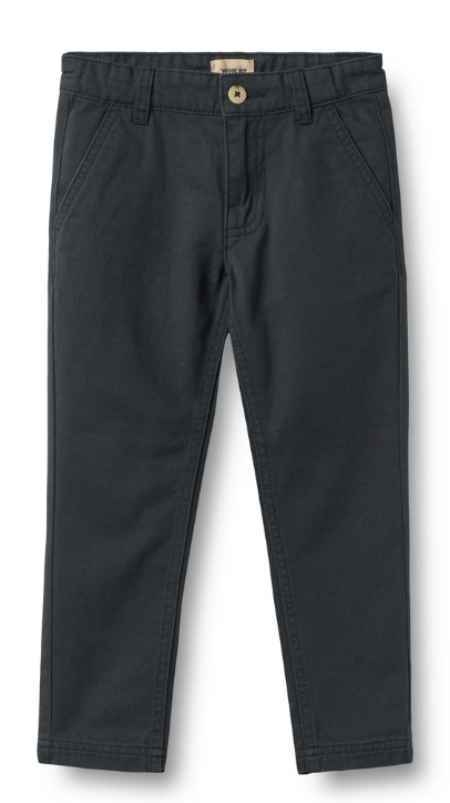 WHEAT HUGO TROUSERS (3-12Y)