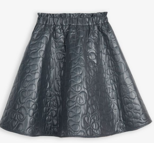 WOLF & RITA ANGELA SKIRT (12-16Y)