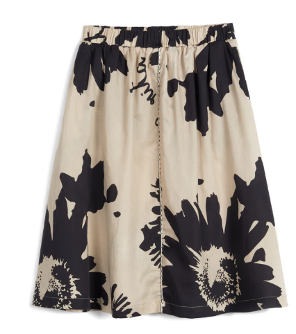 WOLF & RITA JUNA SKIRT (10-16Y)
