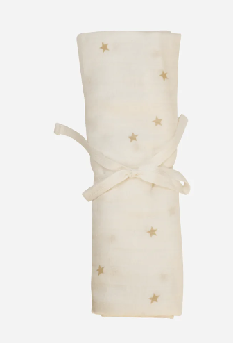 Star swaddle online