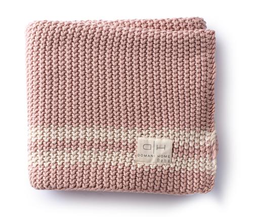 DH BABY BLANKET MARICI (OS)