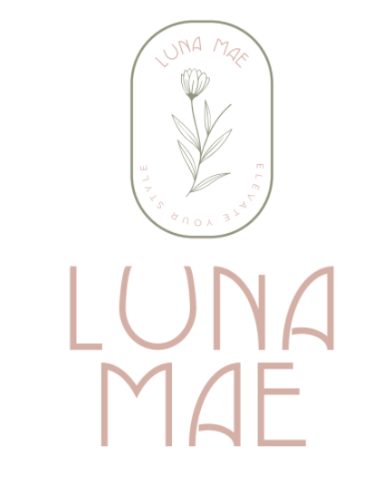 Luna Mae