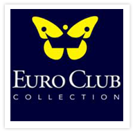 Euro Club Collections
