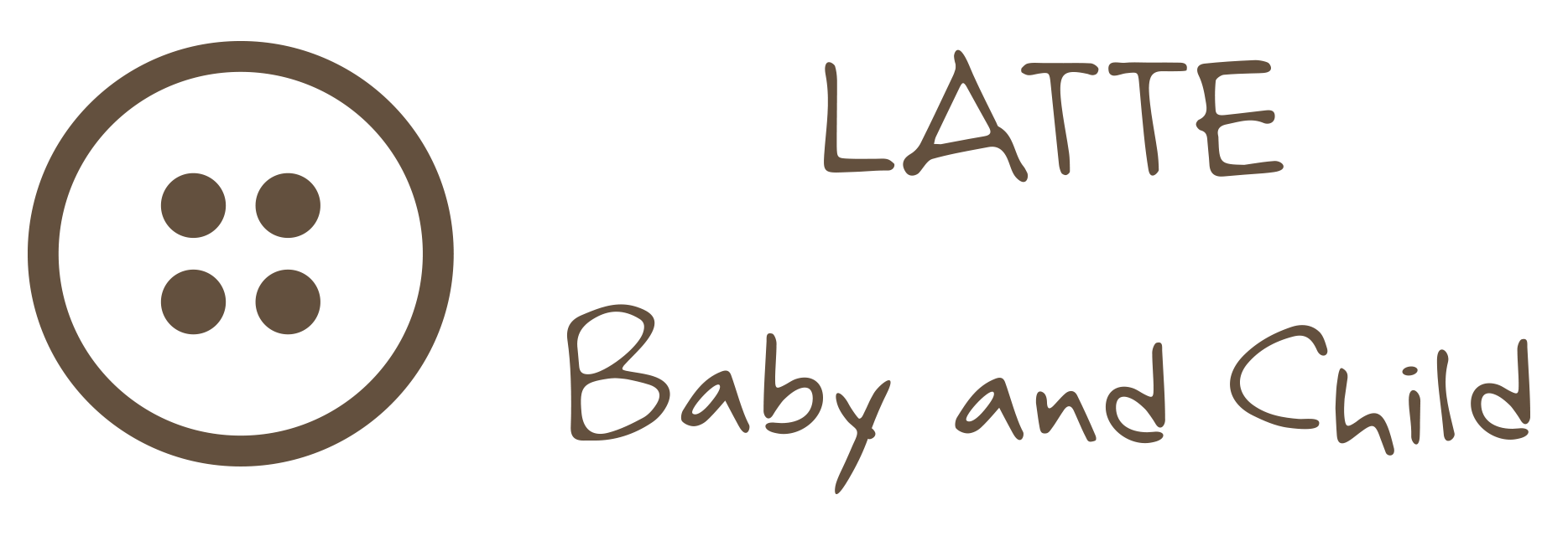Latte Baby & Child