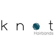 Knot Hairbands