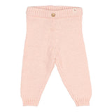 BUHO BB SOFT KNIT LEGGINGS (6M-24M)