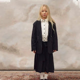 UNLABEL ECHO SKIRT (14-18Y)