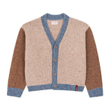 FAVORITE PEOPLE PORCH CARDIGAN (24M-12Y)