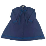 TIA CIBANI FRIDA NIGHT SHIRT DRESS (2-16Y)
