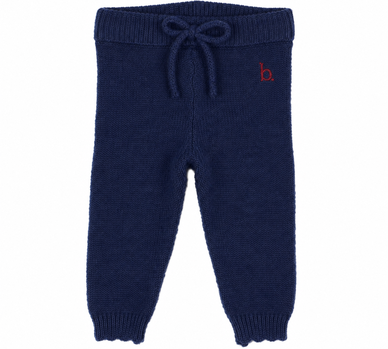 BUHO BB GIRLY LEGGINGS (6M-24M)