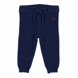 BUHO BB GIRLY LEGGINGS (6M-24M)