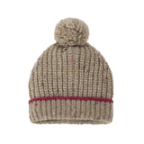 1+ IN THE FAMILY LOUISE BEANIE (T1-T4)