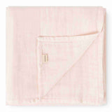 MARMAR SWADDLE (OS)
