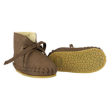 DONSJE PINA CLASSIC BOOTIES (6M-24M)