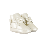 DONSJE CUBOW BOOTIES (6-24M)