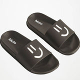 MOLO ZHAPPY FLIP FLOPS (23-38)