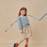 CERA UNA VOLTA PRISCILLA SKIRT (12-16Y)