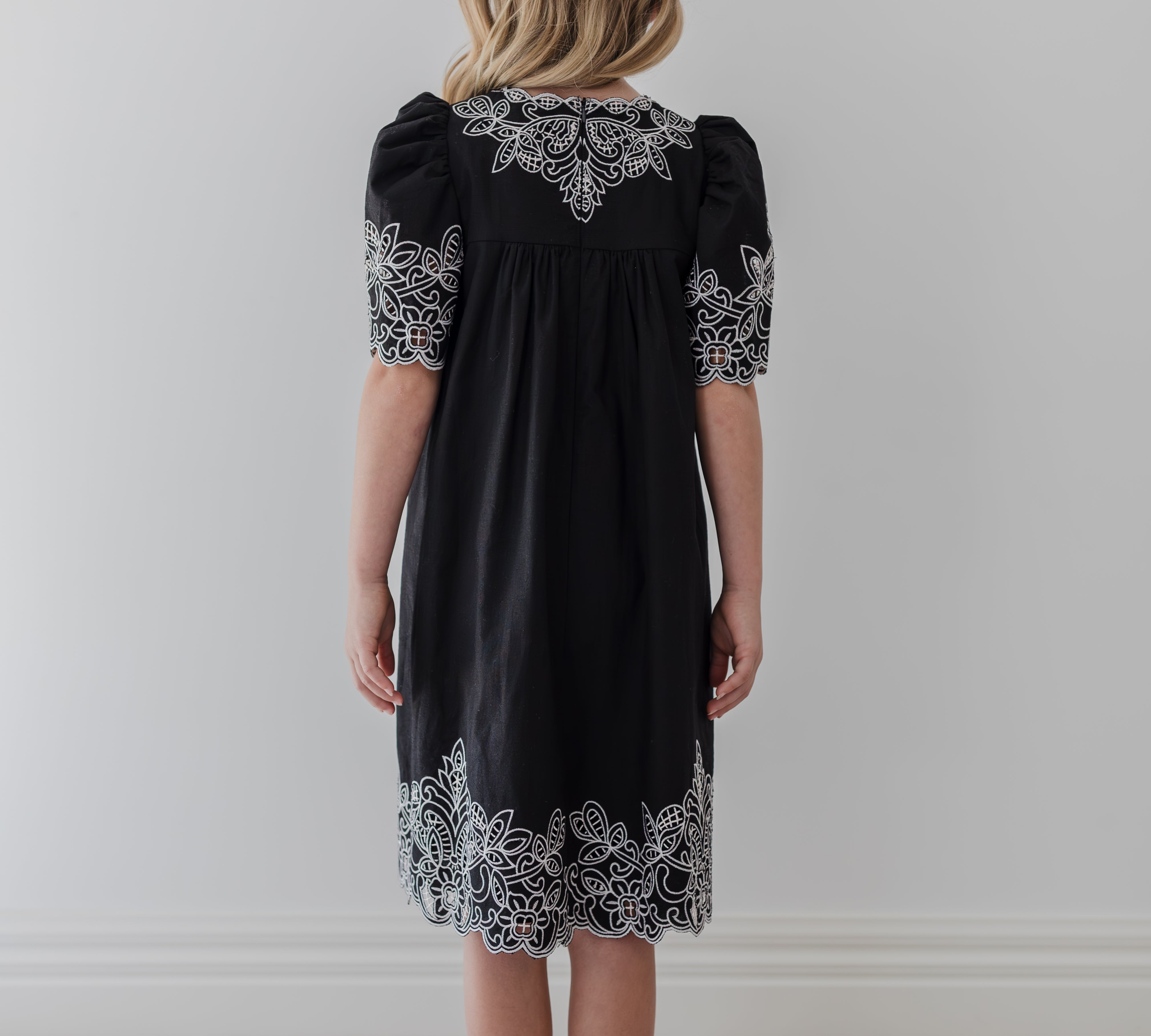 Petite Amalie Klade Children's Boutique Petite Amalie Klade Children's Boutique