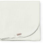 MARMAR ALIDA BLANKET (OS) - Klade Children's Boutique