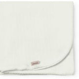 MARMAR ALIDA BLANKET (OS) - Klade Children's Boutique