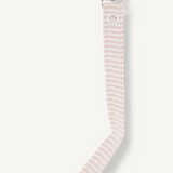 1+ IN THE FAMILY AINA PACIFIER CLIP (OS)