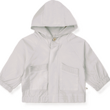 1+ IN THE FAMILY BISBAL JACKET (9M-24M)