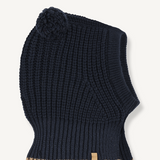 1+ IN THE FAMILY EBBE BALACLAVA (T2-T4)