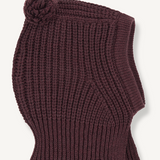 1+ IN THE FAMILY EBBE BALACLAVA (T2-T4)