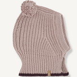 1+ IN THE FAMILY EBBE BALACLAVA (T2-T4)