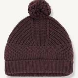 1+ IN THE FAMILY ERNA BEANIE (T1-T4)