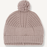 1+ IN THE FAMILY ERNA BEANIE (T1-T4)
